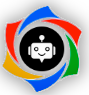 Open Chat